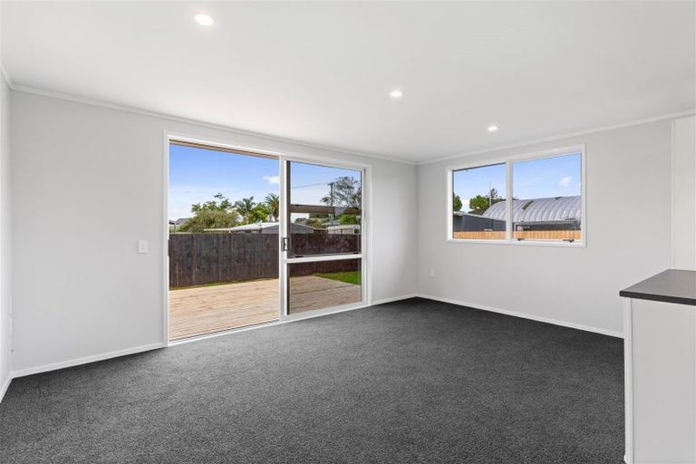 Photo of property in 7 Caber Lane, Waipu, 0510