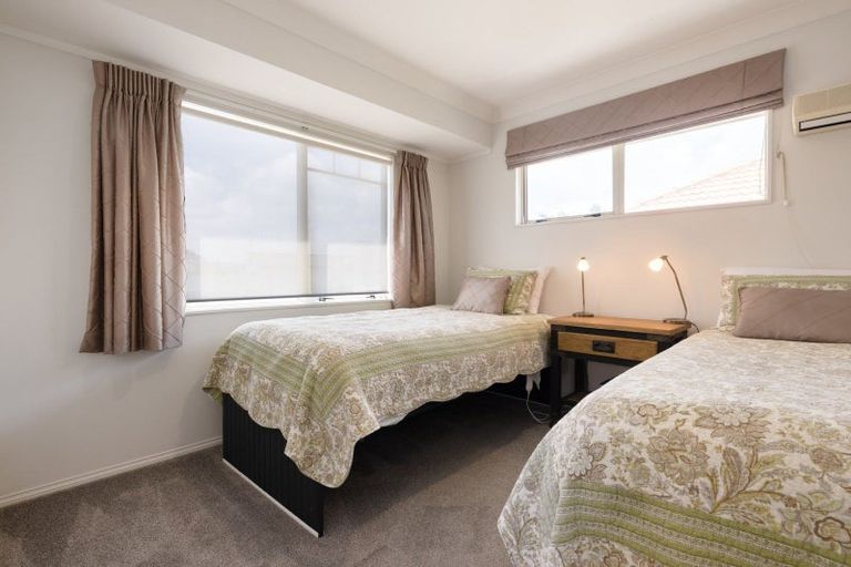 Photo of property in 21b Oceanbeach Road, Mount Maunganui, 3116