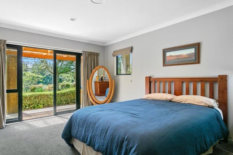 Photo of property in 485 State Highway 5, Wairakei, Taupo, 3384