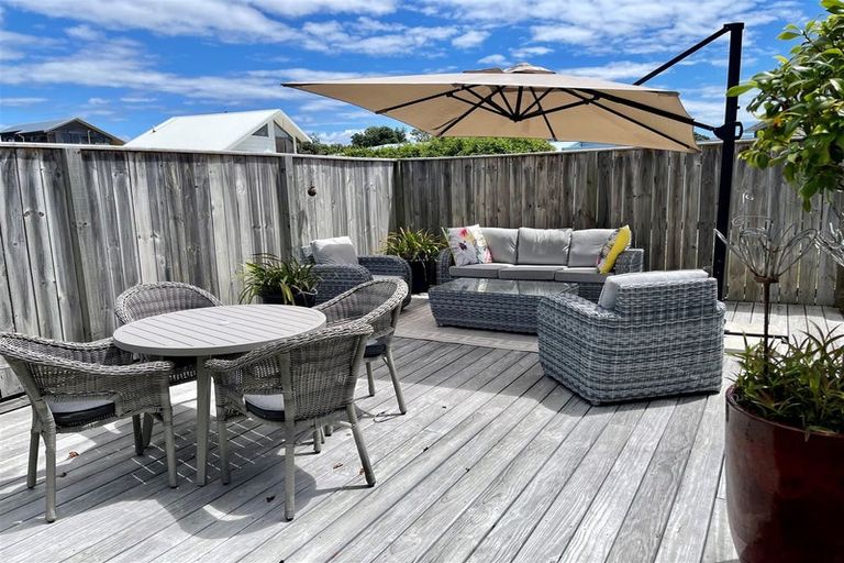 Photo of property in 302 Ocean Road, Ohope, 3121