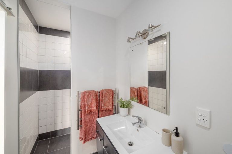 Photo of property in 58 Waitikiri Drive, Parklands, Christchurch, 8083