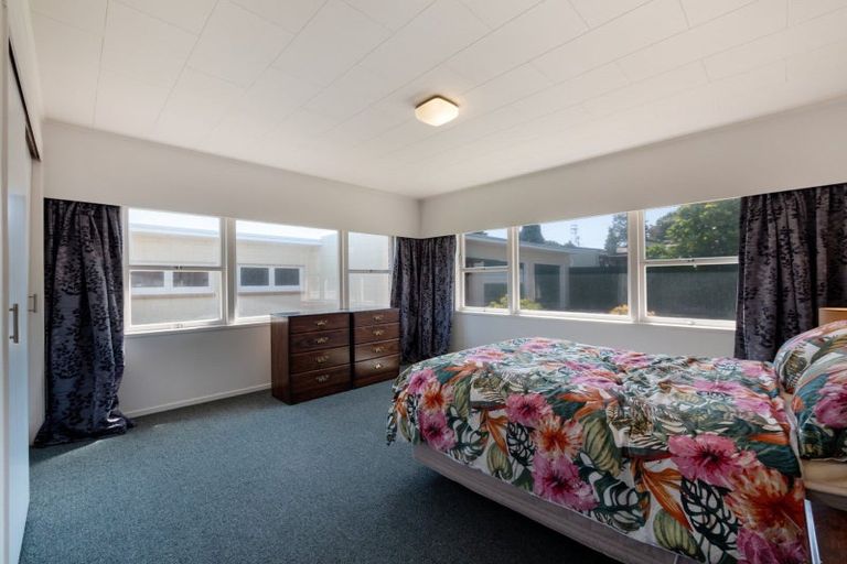 Photo of property in 94c Fourteenth Avenue, Tauranga South, Tauranga, 3112