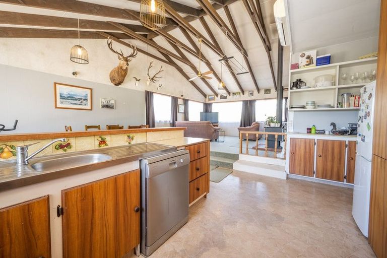 Photo of property in 109 Centennial Avenue, Alexandra, 9320