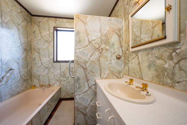 Photo of property in 134 Tarbert Street, Alexandra, 9320