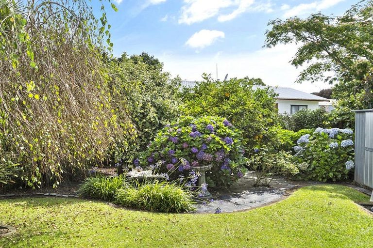 Photo of property in 8 Robyn Hyde Place, Leamington, Cambridge, 3432