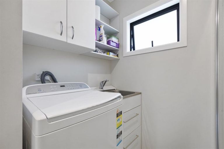 Photo of property in 71a Arapuni Street, Putaruru, 3411