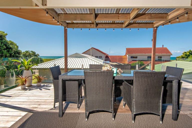 Photo of property in 5a Turnbull Place, Ohope, 3121