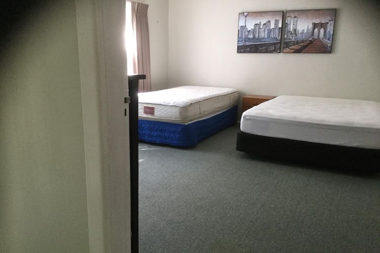 Photo of property in 13 Bracken Street, Whakatane, 3120