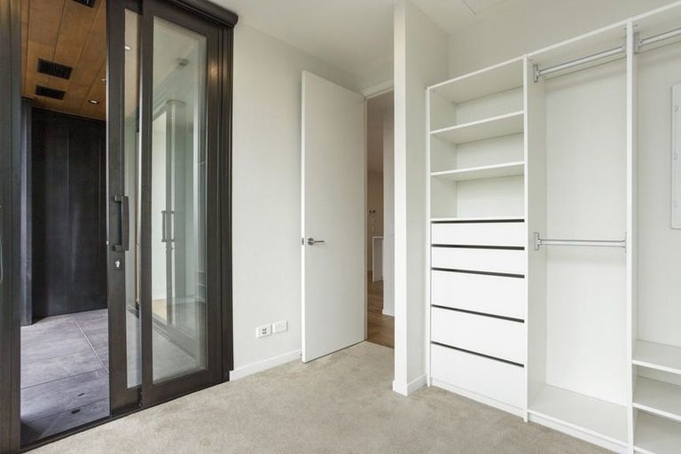 Photo of property in Crest Apartments, 101/199 Great North Road, Grey Lynn, Auckland, 1021