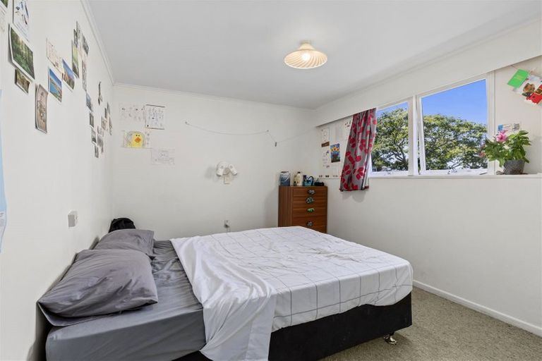 Photo of property in 120 Sunrise Avenue, Mairangi Bay, Auckland, 0630