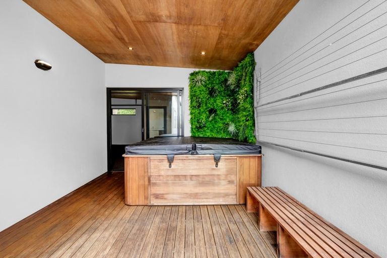 Photo of property in 43 Nugent Street, Bell Block, New Plymouth, 4312