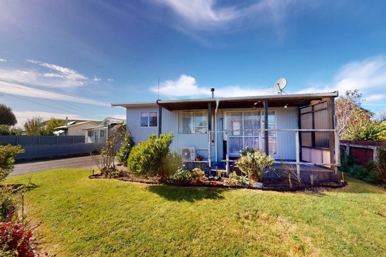 Photo of property in 16a Falkland Street, Whanganui East, Whanganui, 4500