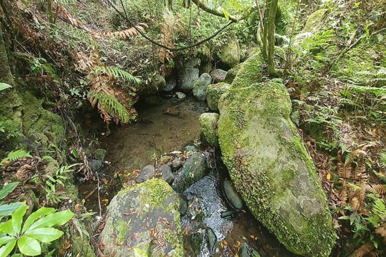 Photo of property in 574 Honeymoon Valley Road, Peria, Kaitaia, 0482