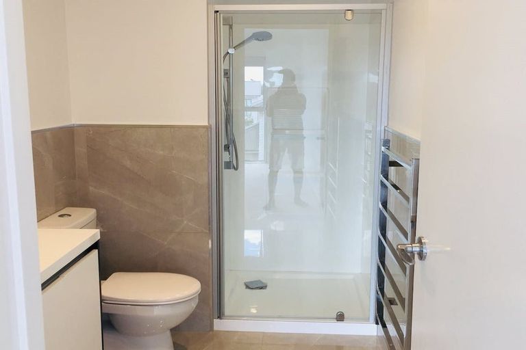 Photo of property in 31 Forbes Mccammon Drive, Swanson, Auckland, 0614