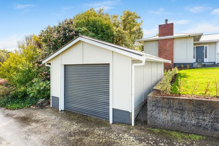 Photo of property in 30 Tararua Street, Pahiatua, 4910