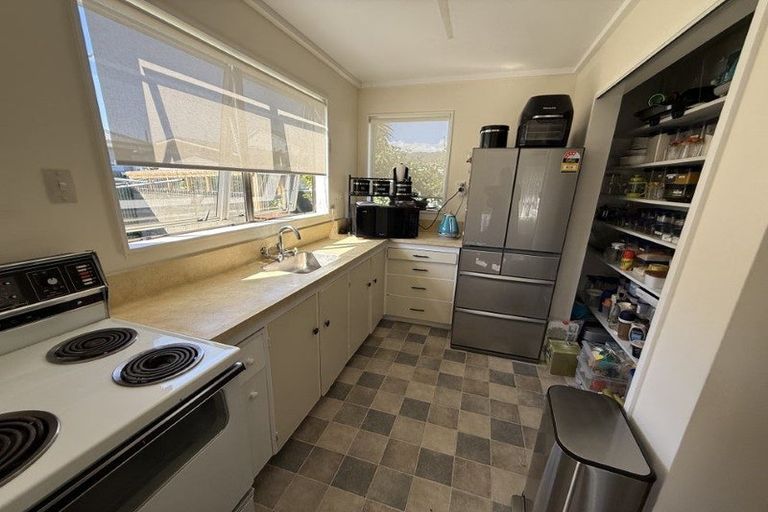 Photo of property in 51a Kebbell Grove, Epuni, Lower Hutt, 5011