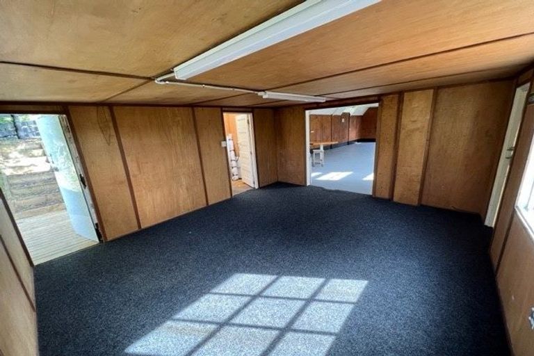 Photo of property in 58 Albany Heights Road, Albany Heights, Albany, 0792