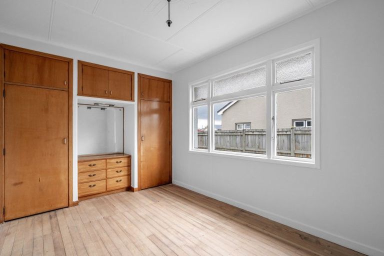 Photo of property in 10 Wamphray Street, Nightcaps, 9630