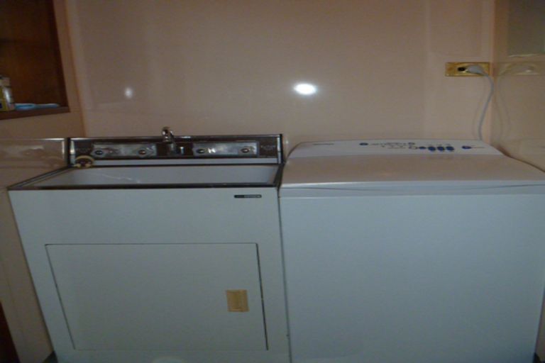 Photo of property in 47 Aronui Road, Bridge Hill, Alexandra, 9320