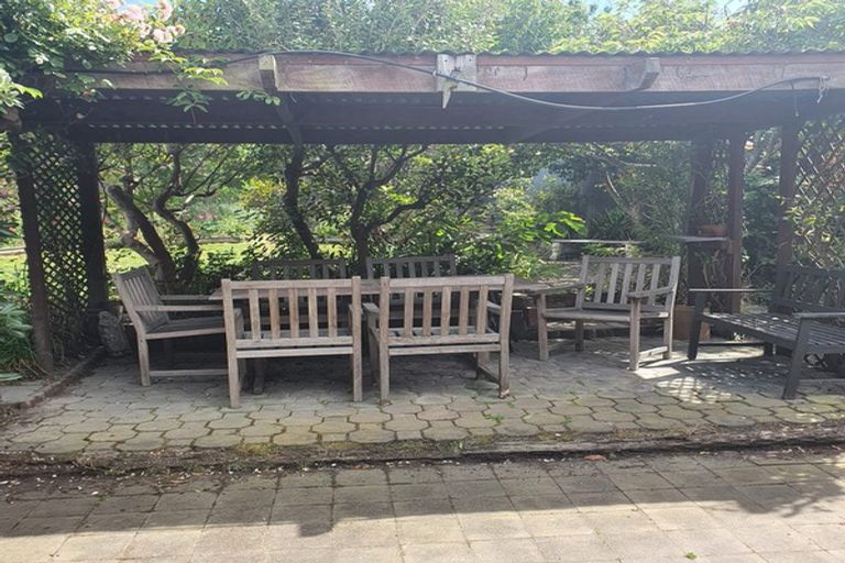 Photo of property in 1 Canada Street, Watlington, Timaru, 7910