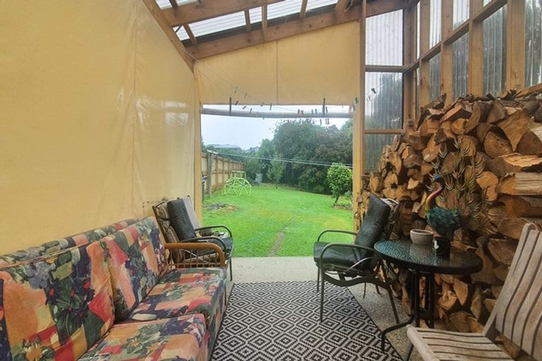 Photo of property in 242 Pine Hill Road, Dalmore, Dunedin, 9010