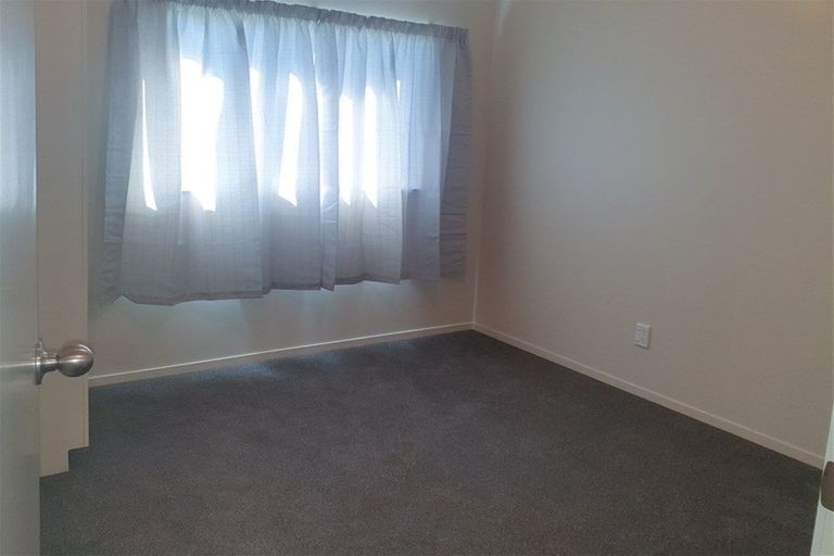 Photo of property in 36 Johnston Road, Kawakawa, 0210