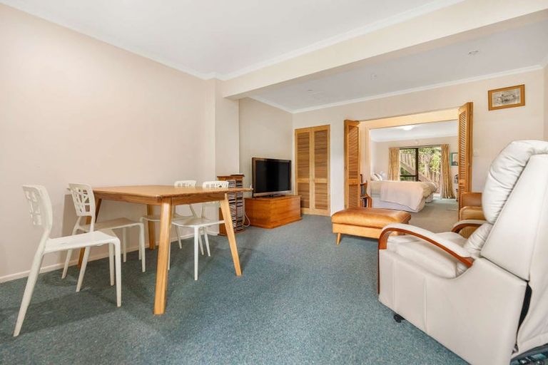 Photo of property in 23 Buchanan Place, Sunnybrook, Rotorua, 3015