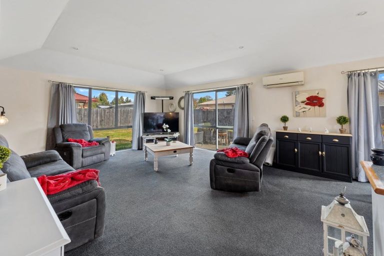 Photo of property in 187f High Street, Oxford, 7430