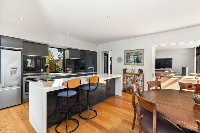Photo of property in 8 Bretby Court, Jacks Point, Queenstown, 9371