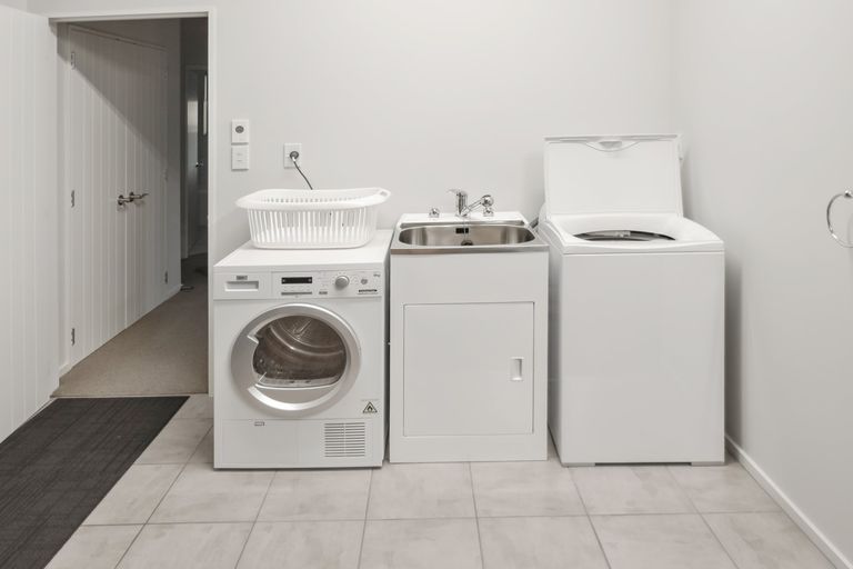 Photo of property in 26 Irishman Drive, Twizel, 7901