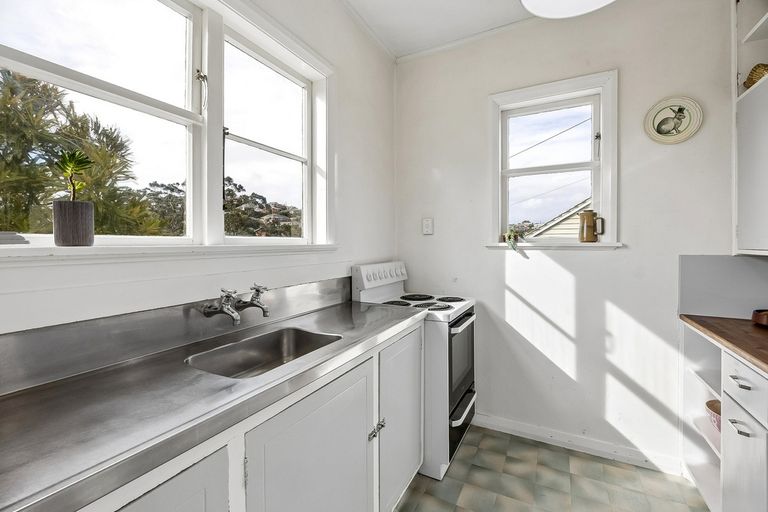 Photo of property in 49 Aotea Street, Tainui, Dunedin, 9013
