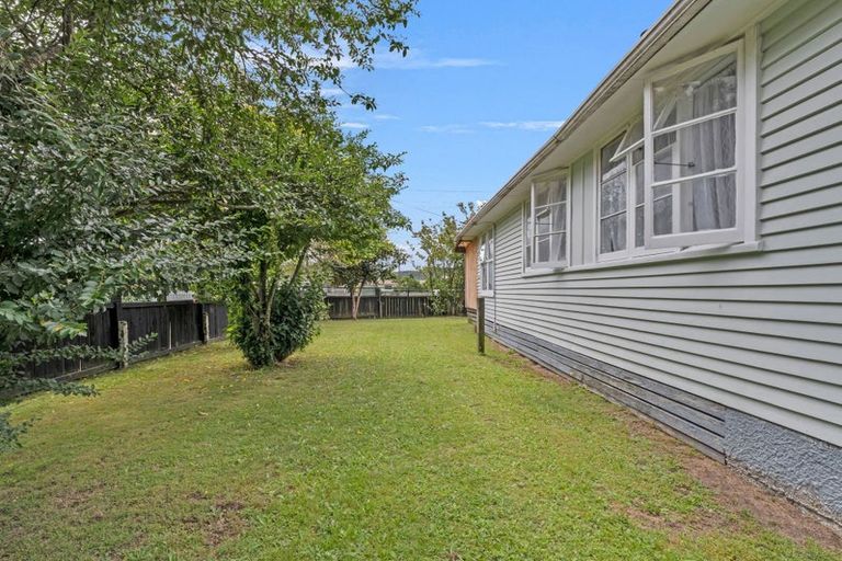 Photo of property in 14 Robinson Street, Kawerau, 3127