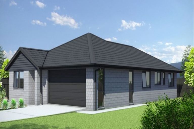 Photo of property in 9 Ballantyne Avenue, Te Kauwhata, 3710