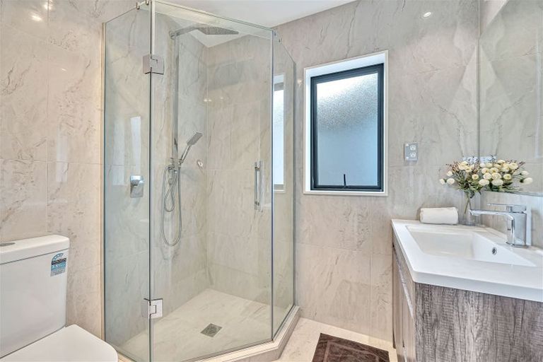 Photo of property in 11 Eros Road, Flat Bush, Auckland, 2019