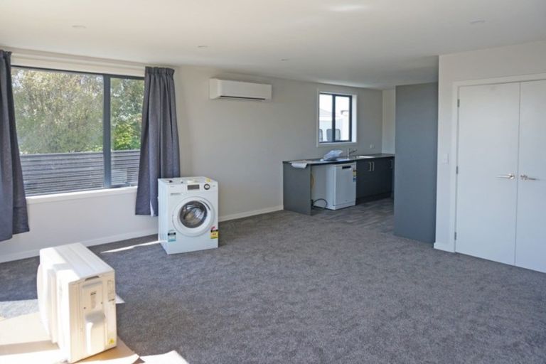 Photo of property in 153a-b Ettrick Street, Appleby, Invercargill, 9812