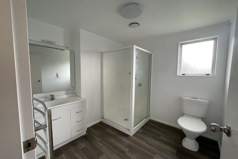 Photo of property in 101 Ruahine Street, Paraparaumu, 5032