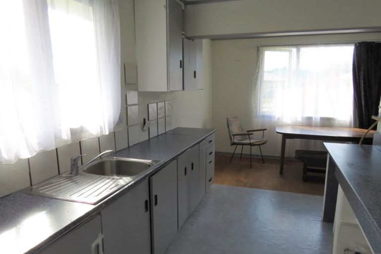 Photo of property in 173 Onslow Street, Kawerau, 3127