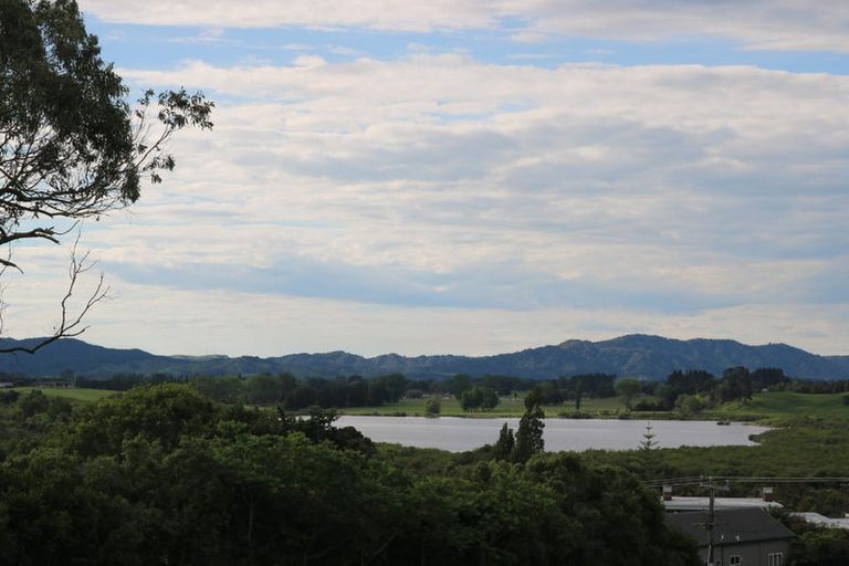 Photo of property in 457 Rotokauri Road, Rotokauri, Hamilton, 3289