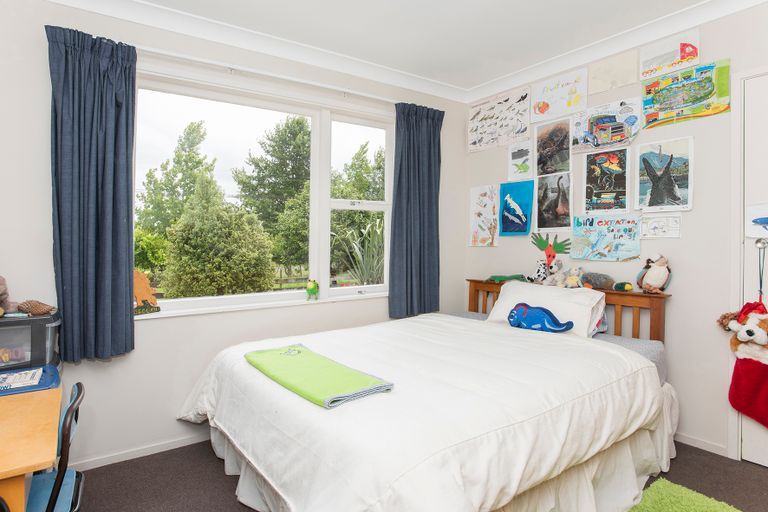 Photo of property in 35 Royd Road West, Makauri, Gisborne, 4071