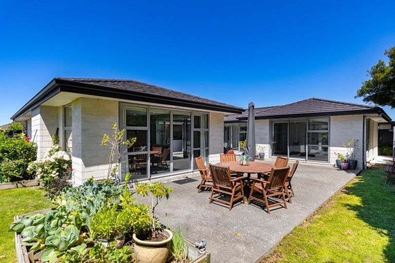 Photo of property in 7 Hyde Place, Springlands, Blenheim, 7201