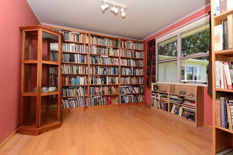 Photo of property in 134 Reynolds Road, Rotoorangi, Cambridge, 3495