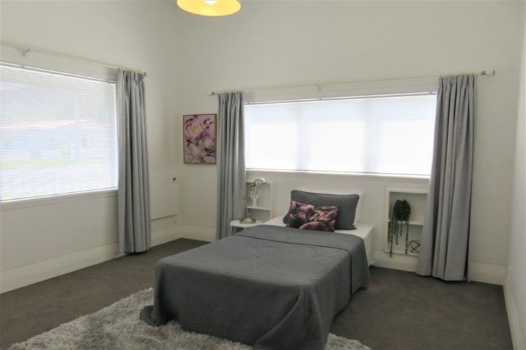 Photo of property in 112 Fenton Street, Thames, 3500