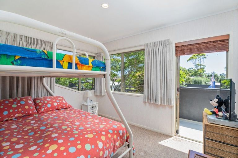 Photo of property in 142 Opera Place, Whangapoua, Coromandel, 3582