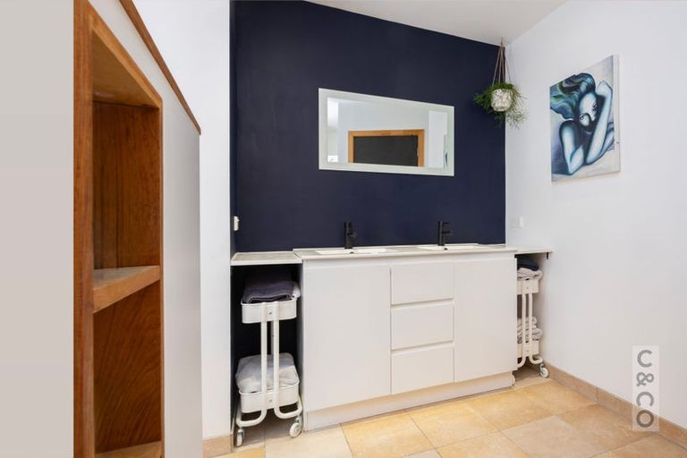 Photo of property in 45 Arthur Street, Riverhead, 0820