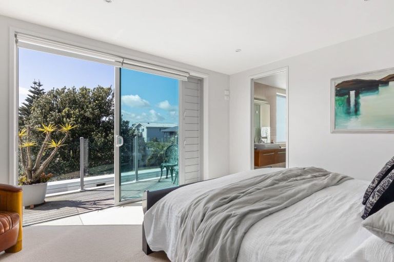 Photo of property in 389a Oceanbeach Road, Mount Maunganui, 3116