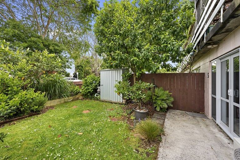 Photo of property in 5/22 Hardley Street, Whitiora, Hamilton, 3200