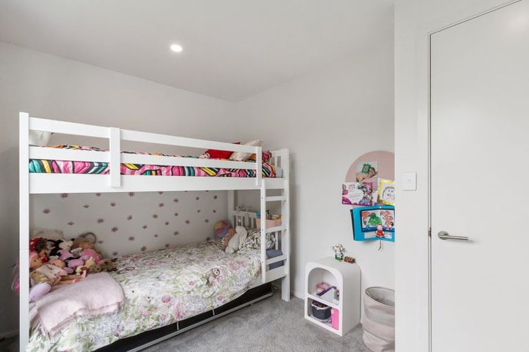 Photo of property in 2 Rowan Place, Gleniti, Timaru, 7910