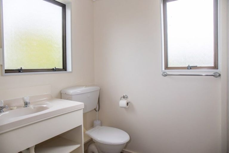 Photo of property in 103 Alcoba Street, Te Kamo, Whangarei, 0112