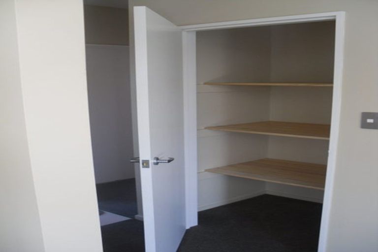 Photo of property in 46b Koromiko Street, Saint Martins, Christchurch, 8022