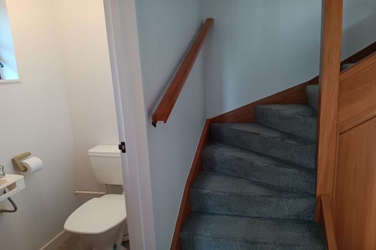 Photo of property in 3/409 Knight Street, Hastings, 4122